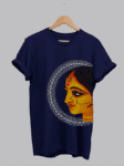 maa-durga-bengali-graphic-t-shirts-for-mens