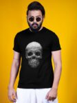 skull t-shirts