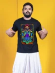 maa-durga-goddess-anime-hindu-t-shirt